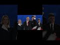 Polityczne podsumowanie tygodnia#4 (2 - 8.06.25)