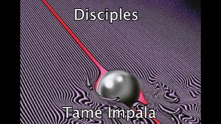 Vídeo de Disciplines