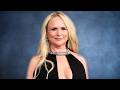 The Tragedy Of Miranda Lambert Is So Sad