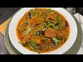 Restaurant style paneer masala recipe  simple  tasty cooking  rinozas recipes