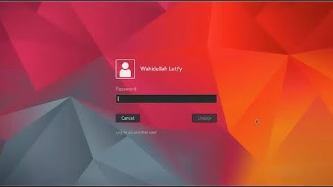 Oracle Open Solaris 11 (Solaris Express) Features Demo