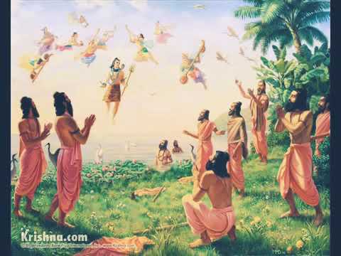 Bho Shambho Shiva Shambho
