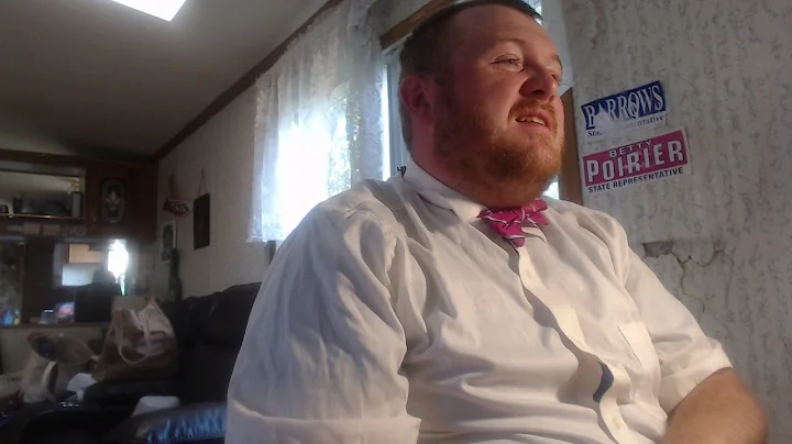 Peter Channel Morning News - Thursday July 25, 2019