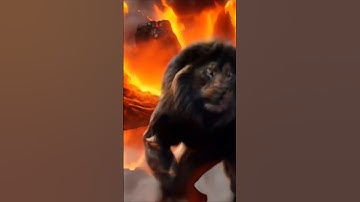 Beneath the Sky, Between the Trees, I Found Myself