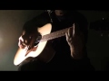 斎藤和義 かげろう cover