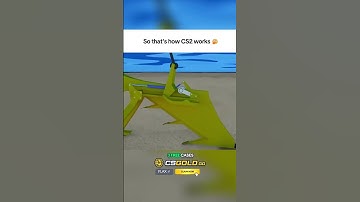 interesting 😭💀 #cs2 #technology #cs #cs2clips #awp #csgo #counterstrike