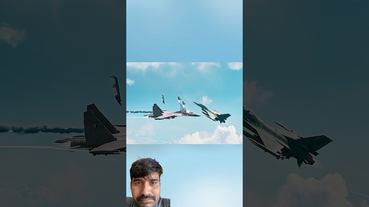 Fighter movie best scene ☠️ #hrithikroshan Intzar rahega🇮🇳🔥 #airforce #fighter #ytshorts #viral