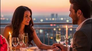 Gözlerine baktığım o günden beri,