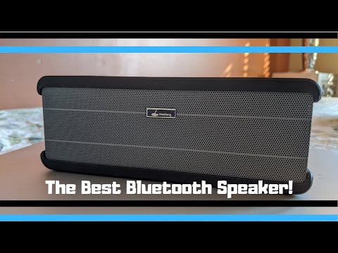 meidong-ichocolate-mini-bluetooth-speaker-review!