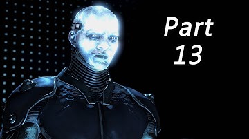 The Amazing Spider Man 2 Gameplay Walkthrough Part 13 "Electro Boss Fight" HD