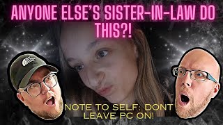 Anyone Else go through this? ｜Don't leave Pc on! ｜THEBROSREACT