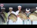 ديغد ايميضر