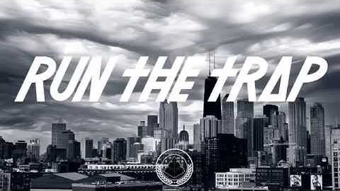 Lorde   Biting Down Probcause Remix Prod  by Cofresi best