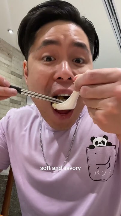 does-din-tai-fung-taste-different-in-taiwan-youtube