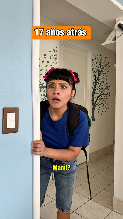 Buscando a mamá ❤️‍🩹✨ #shorts #humor #tiktokvideo #latina #comedia #funny #fyp
