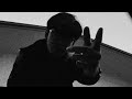 24 - แค่นี้ก็พอแล้ว  (Prod.eeryskies)