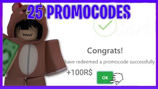 Finally [New] Bloxland Promo Code Out (December 2022) - Halloween