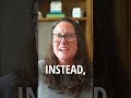 You're Teaching Reading Backwards (Here's the Right Way)