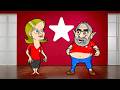 LULA foi CANCELADO (por elogiar uma mulher!)