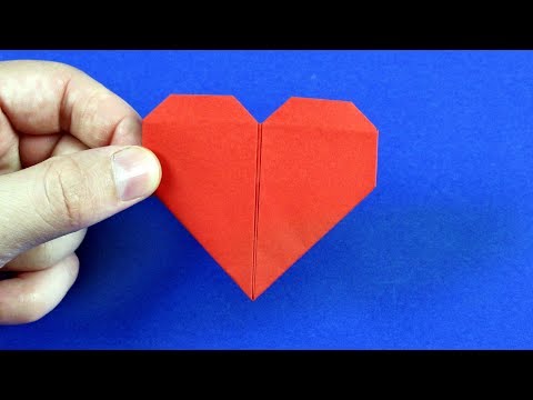 Video: Origami соода жайы