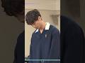🫂 鄭俊日 정준일 - 擁抱我 안아줘 Hug Me  Cover by #LEEJUNYOUNG #이준영 #李濬榮