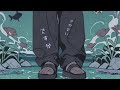 気のせいですか - ぼくる