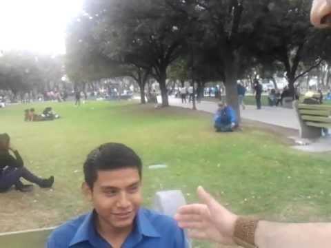 Hombres gay videos Hombres gay videos