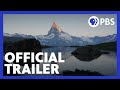 Alpine Environment and Challenges