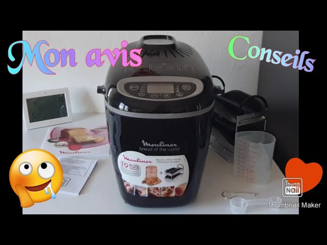 Tefal - Optimisez votre cuisine avec le grille-pain Tefal Touch'N Light  intuitif et innovant 