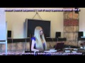 Amatue 21 Valeria Lukyanova seminar astral