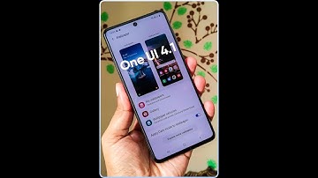 Samsung Galaxy M51 Android 12 One UI 4.1 update #Samsung #withGalaxy #Shorts