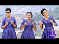 Mukoreho  inkurunziza family choir official  4k copyright reserved