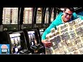 Online Casino Geld verdienen - Mit MyADSino OHNE Trick Geld generieren