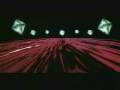 2001 A Space Odyssey Orbital "music video"