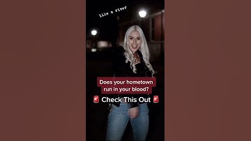 Thumbnail of BEST NEW COUNTRY SONG… #shorts #music #viral #makeup #diy