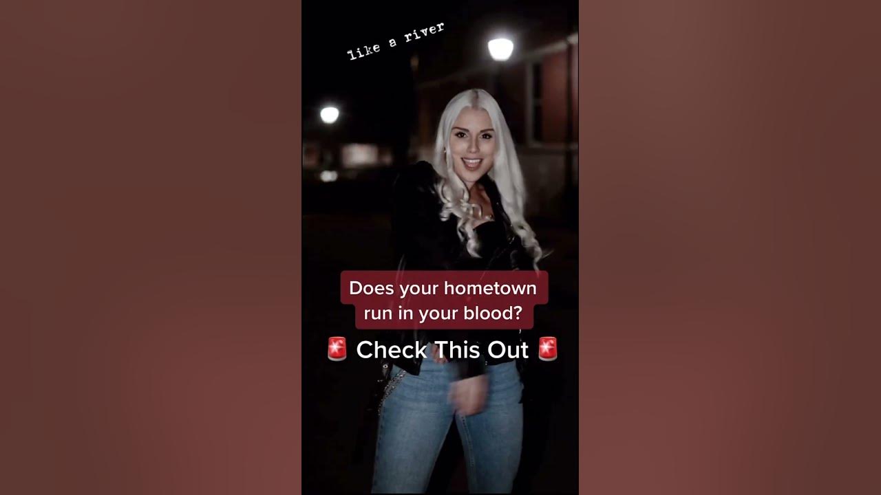 BEST NEW COUNTRY SONG… #shorts #music #viral #makeup #diy
