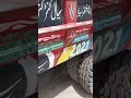 4600 Ford Tractor For sell Full detail review number ma ha description 👇