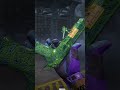 🔥#shorts #кс2  САМЫЕ ТОПОВЫЕ СОЧЕТАНИЯ БРЕЛКОВ СО СКИНАМИ В CS2 #counterstrike2 #cs2