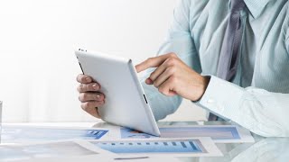 Celebrity Multimedia Data mining |Types | Applications Net Worth