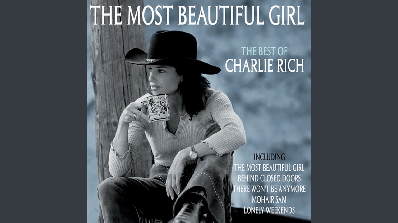 Best of the best фото. Best логотип. Best of the best картинки. Печать the best. Just do it обои.