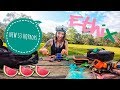 ETHIX New S3 🍉Propellers - HOW GOOD Are They ??