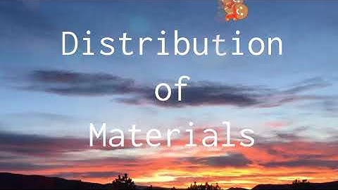 VALENCIA TECH-VOC. HIGH SCHOOL