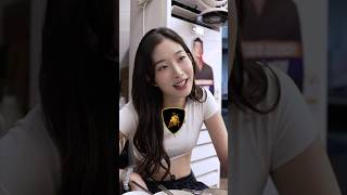 3 Most Popular Luxury Car Brands In 3 Languages