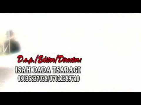 Zakiru Ibrahim Agaie Shehu Zamani 