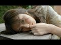 After The Rain／今田勝（菊地姫奈）