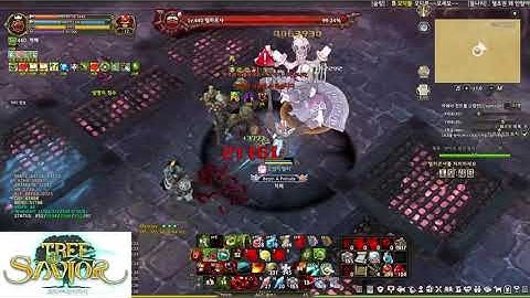 트오세 보섀페 텔하르샤 7단 39초