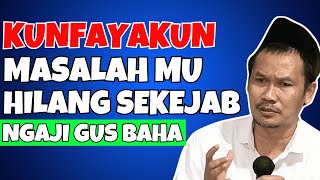 Download Lagu GUS BAHA   JANGAN TAKUT DENGAN MASALAH - NGAJI GUS BAHA TERBARU 2025 MP3 Download Lagu GUS BAHA   JANGAN TAKUT DENGAN MASALAH - NGAJI GUS BAHA TERBARU 2025 MP3