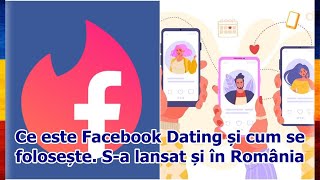 dating cineva înseamnă ce