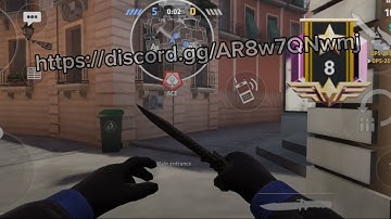 Critical ops external h4cks wh aimbot  1.50.1
