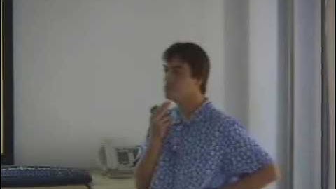 Generalized Algebraic Data Types and Object-Oriented Programming